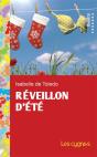 Réveillon D'Été - Preview