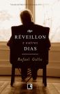 Réveillon E Outros Dias - Preview