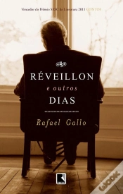 Capa do artigo Réveillon E Outros Dias