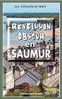 Réveillon Obscur En Saumur - Preview