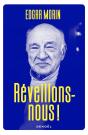 Réveillons-Nous ! - Preview