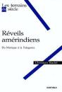 Réveils Amérindiens. Du Mexique À La Patagonie - Preview
