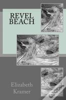 Revel Beach