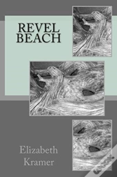 Revel Beach