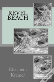 Capa do artigo Revel Beach