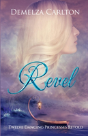 Revel - Preview
