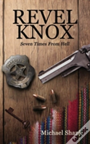 Capa do artigo Revel Knox