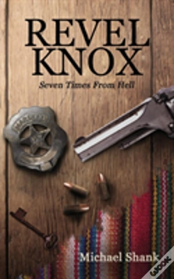 Capa do artigo Revel Knox