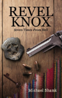 Revel Knox - Preview