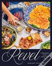 Capa do artigo Revel