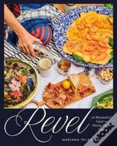 Revel