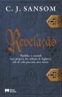 Revelação - Preview