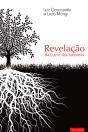 Revelação Da Luz E Das Sombras Nova Edição - Preview