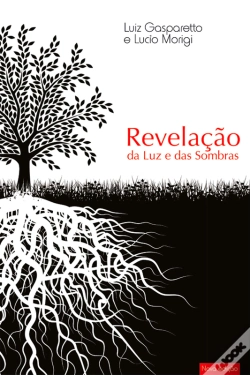 Capa do artigo Revelação Da Luz E Das Sombras Nova Edição
