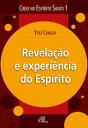 Revelação E Experiência Do Espírito - Preview