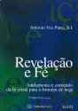 Revelação e Fé Vol.2 - Preview