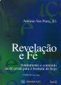 Revelação e Fé - Volume I - Preview