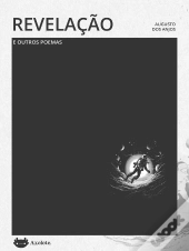 Revelação E Outros Poemas