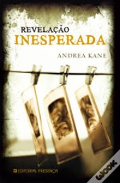 Revelação Inesperada