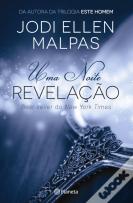 Revelação