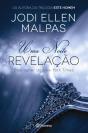 Revelação - Preview