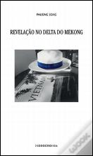 Revelação no Delta do Mekong