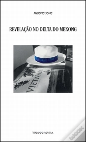 Capa do artigo Revelação no Delta do Mekong