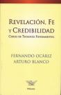 Revelación, Fe Y Credibilidad - Preview