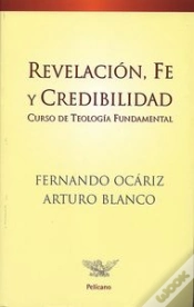 Capa do artigo Revelación, Fe Y Credibilidad