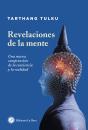 Revelaciones De La Mente - Preview