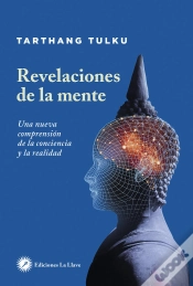 Capa do artigo Revelaciones De La Mente
