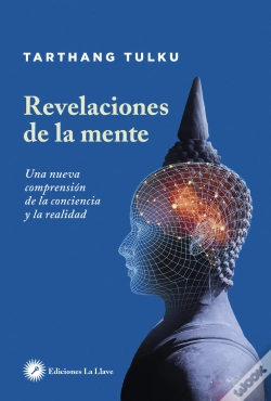 Capa do artigo Revelaciones De La Mente