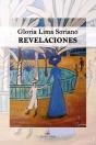 Revelaciones - Preview
