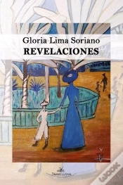 Capa do artigo Revelaciones