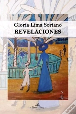 Capa do artigo Revelaciones