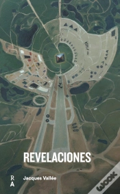 Capa do artigo Revelaciones