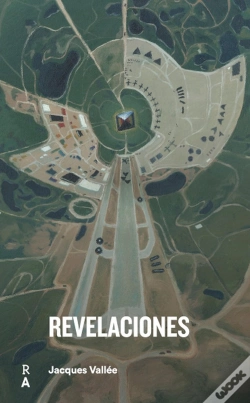 Capa do artigo Revelaciones