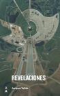 Revelaciones - Preview