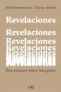Revelaciones - Preview
