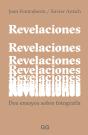 Revelaciones - Preview