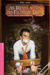 Capa do artigo Revelações do Filho de Deus