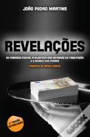 Revelações