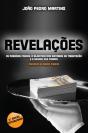 Revelações - Preview