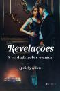Revelações - Preview