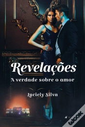 Capa do artigo Revelações