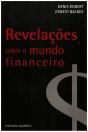 Revelações Sobre o Mundo Financeiro - Preview