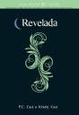 Revelada - Preview