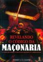 Revelando o Código da Maçonaria - Preview