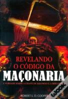 Revelando o Código da Maçonaria