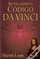 Revelando o Código Da Vinci